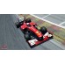 Assetto Corsa (Xbox One, русские субтитры)